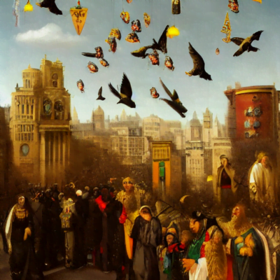 00047aotc.png, A 'Adoration Of The City' image with ID# 3122